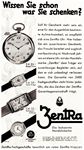 Zentra 1936 6.jpg